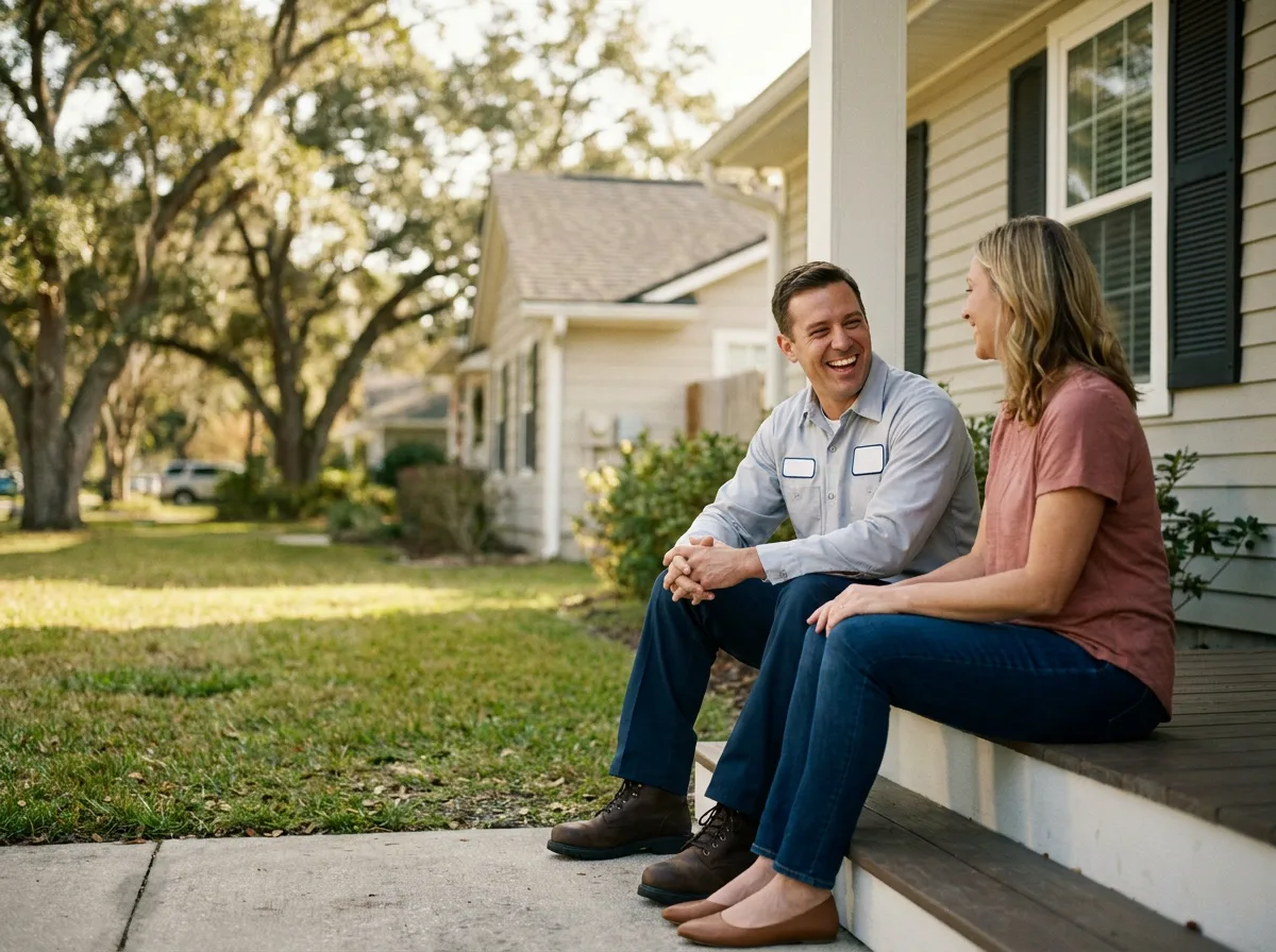 Septic tank pumping FAQs for Allardt, TN